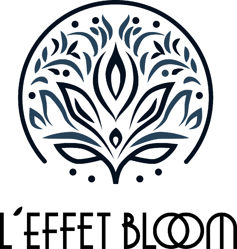 Logo de Faton - Actu-culture